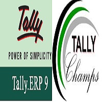 Tally Training Institute | Tally Course | GenCor