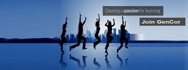 Web Development Course Duration And Fees