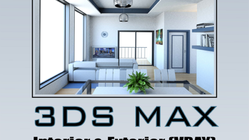 3ds Max
