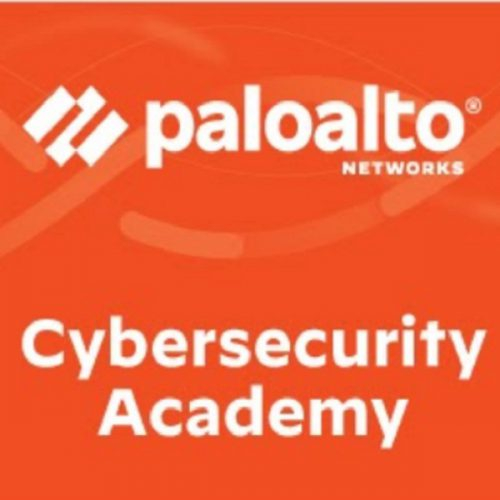 Palo Alto
