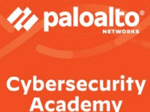 Palo Alto