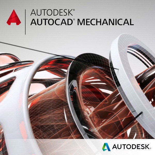 AutoCAD_Mechanical