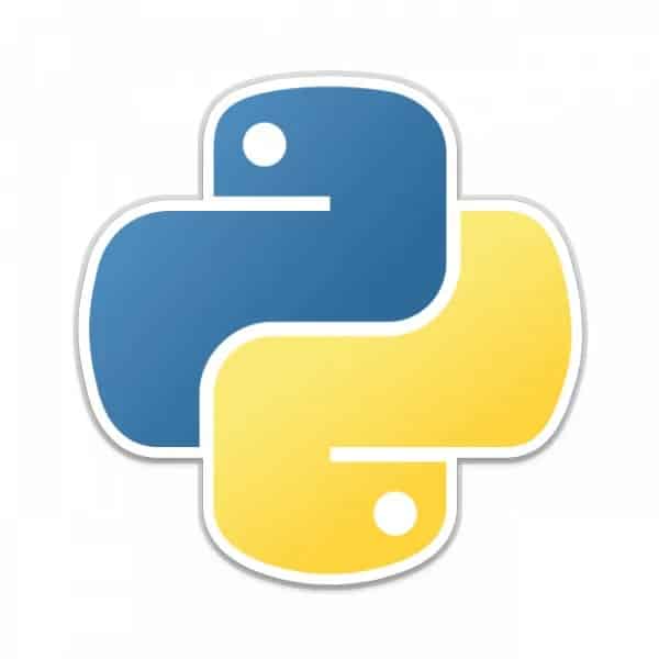"Python Course" in Patna
