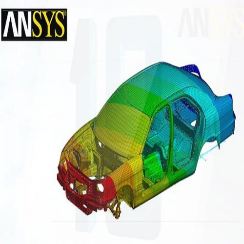 Ansys