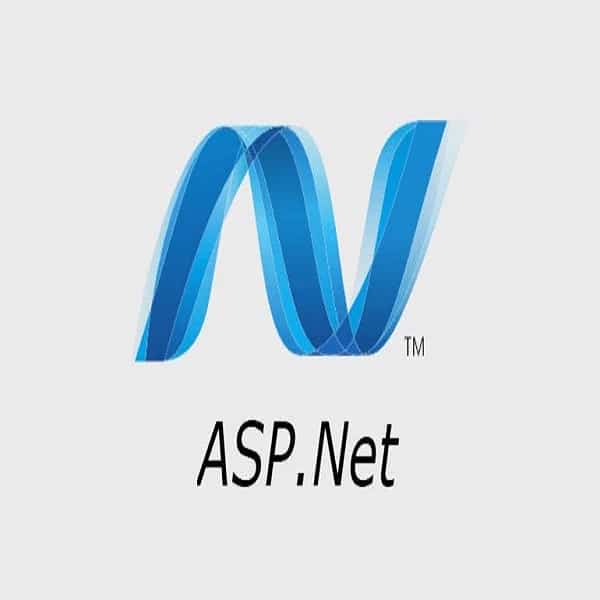 ASP DOT NET