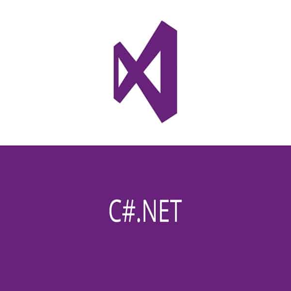 C# DOT NET